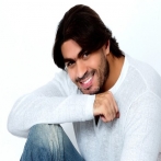 Khaled selim sur yala.fm